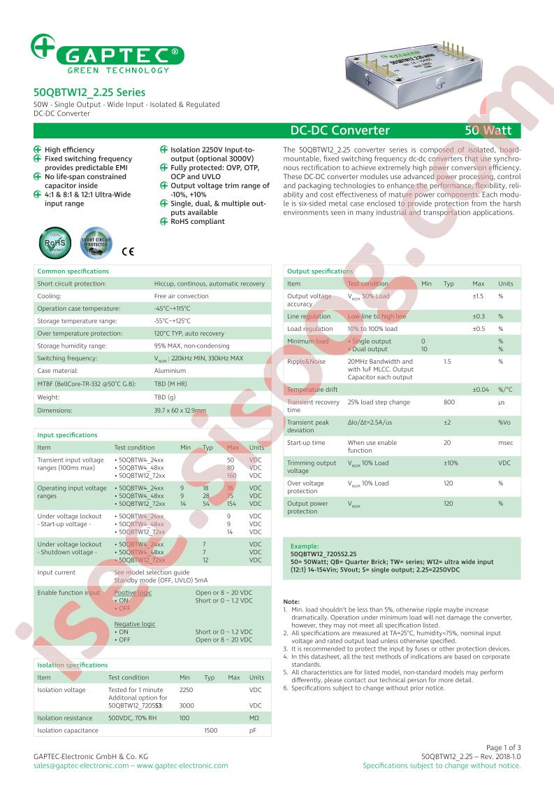 50QBTW12_7212S2.25