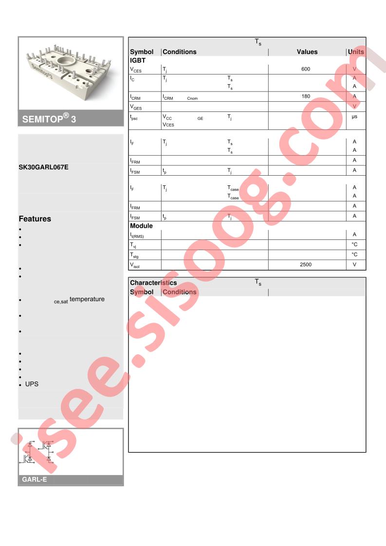 SK30GARL067E_07