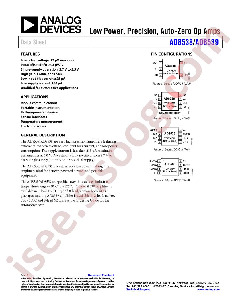 AD8539_15