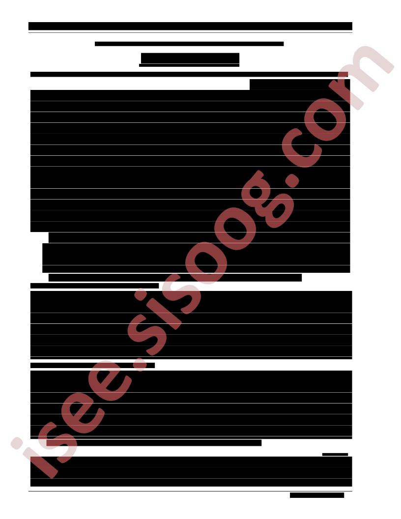 2SC4843