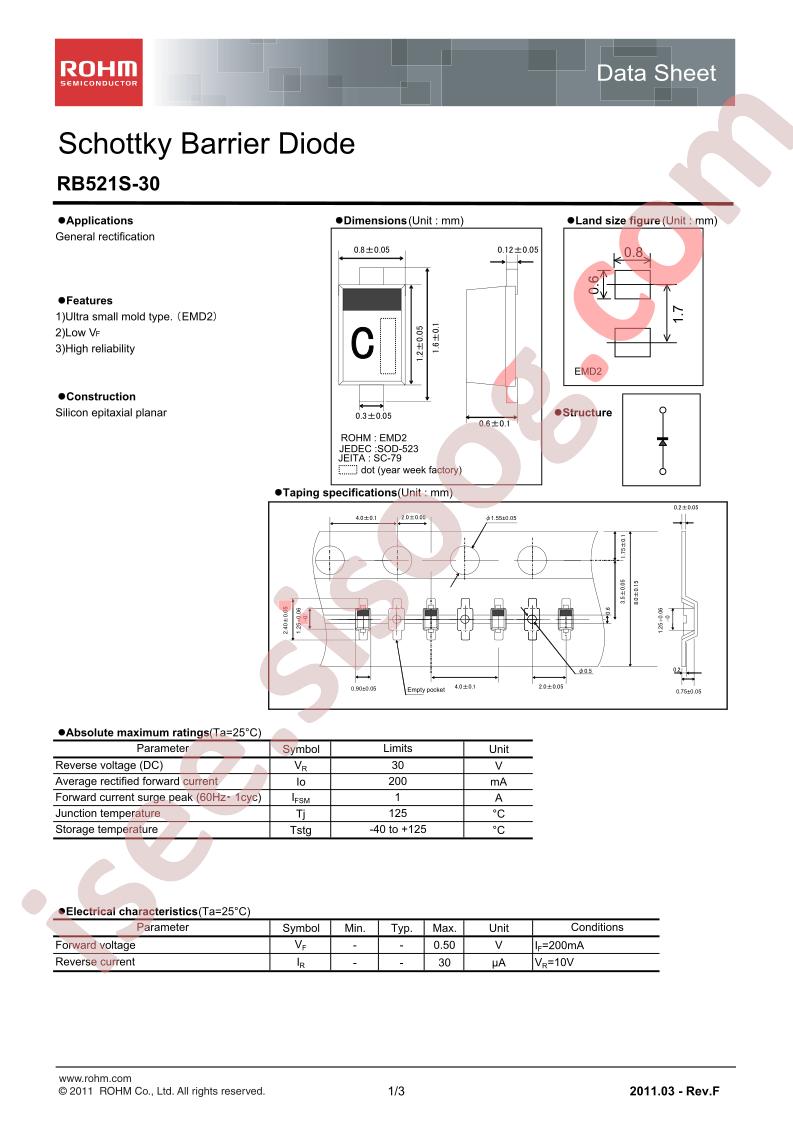 RB521S-30_11