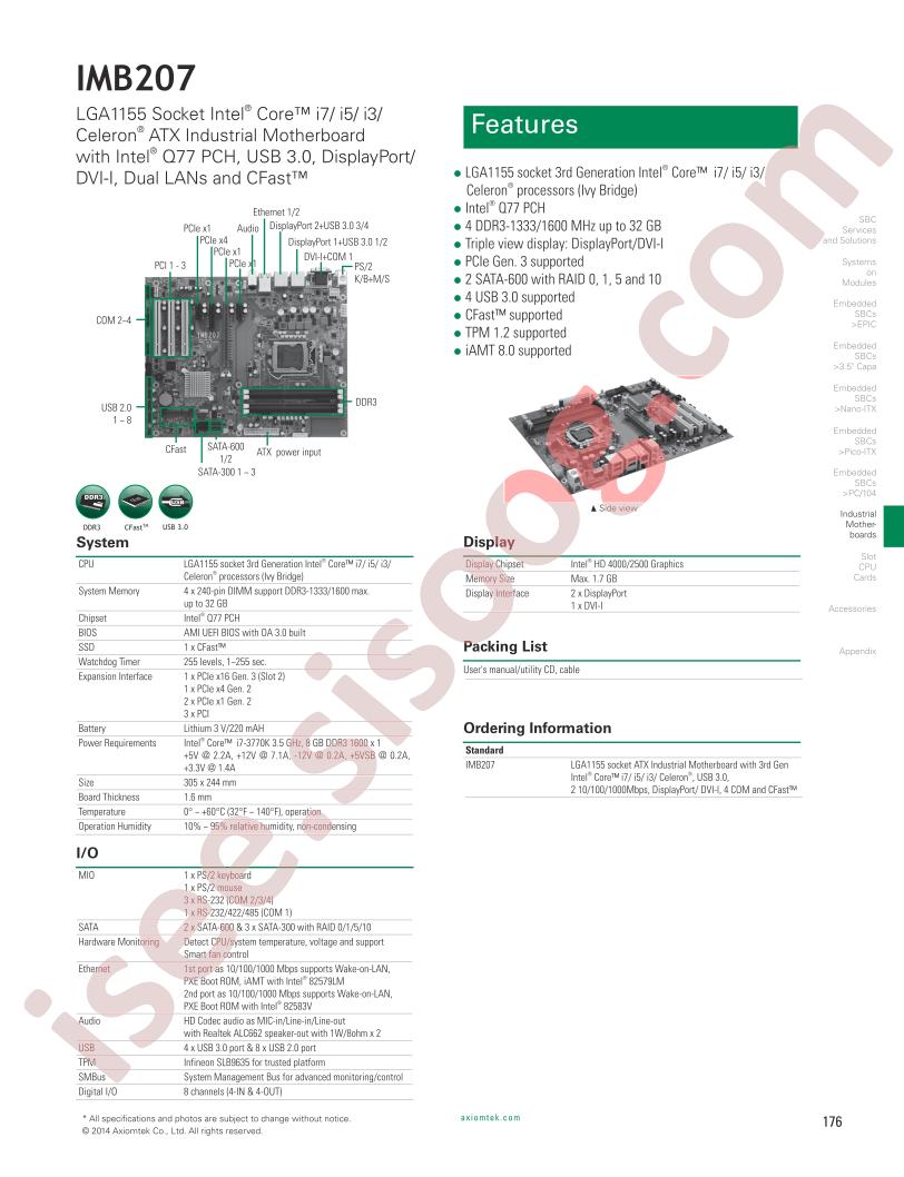 IMB207_14