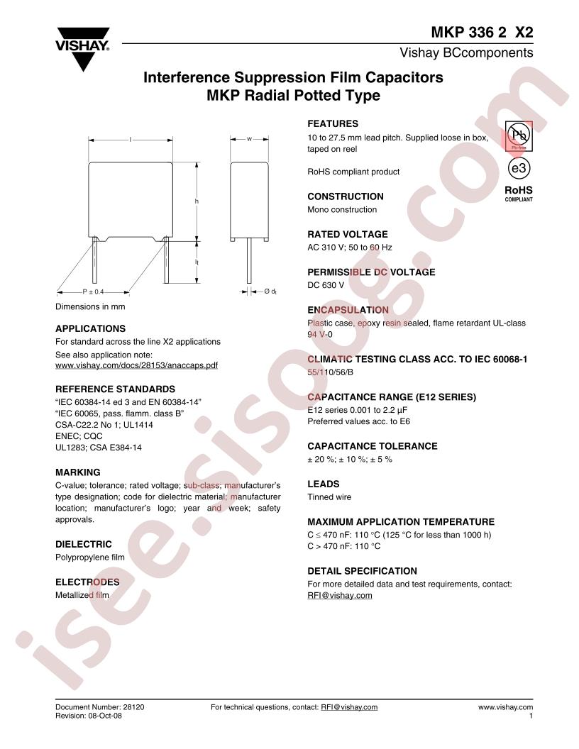 BFC233620223