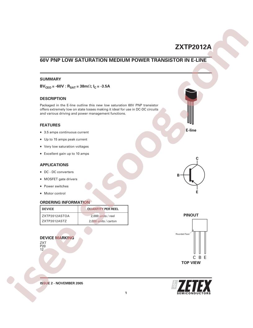 ZXTP2012A_15