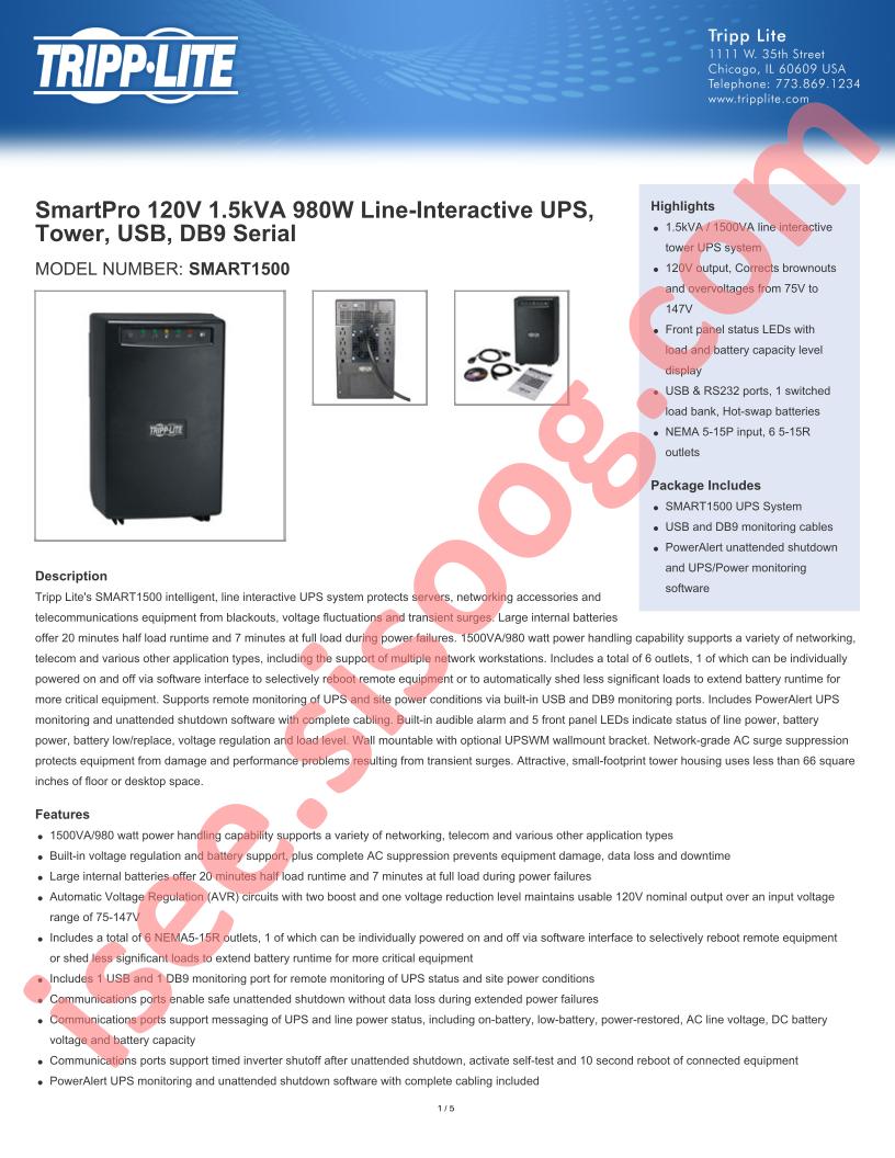 SMART1500_15