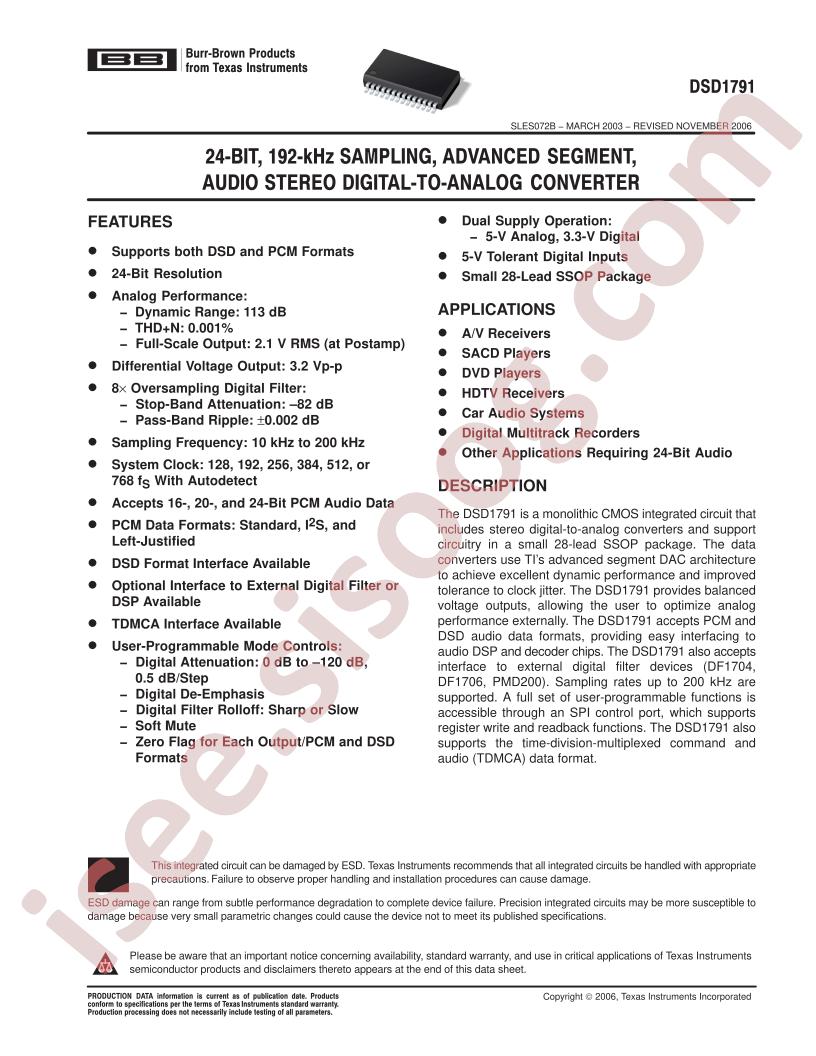 DSD1791_08