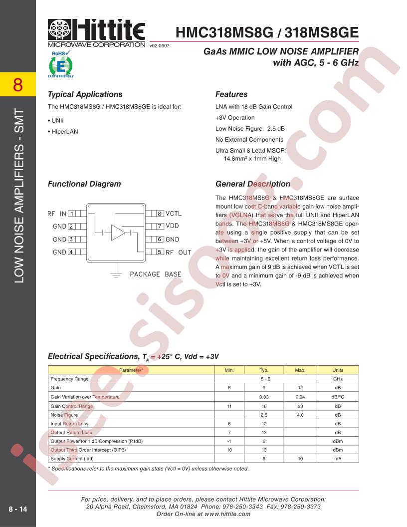 HMC318MS8G_09