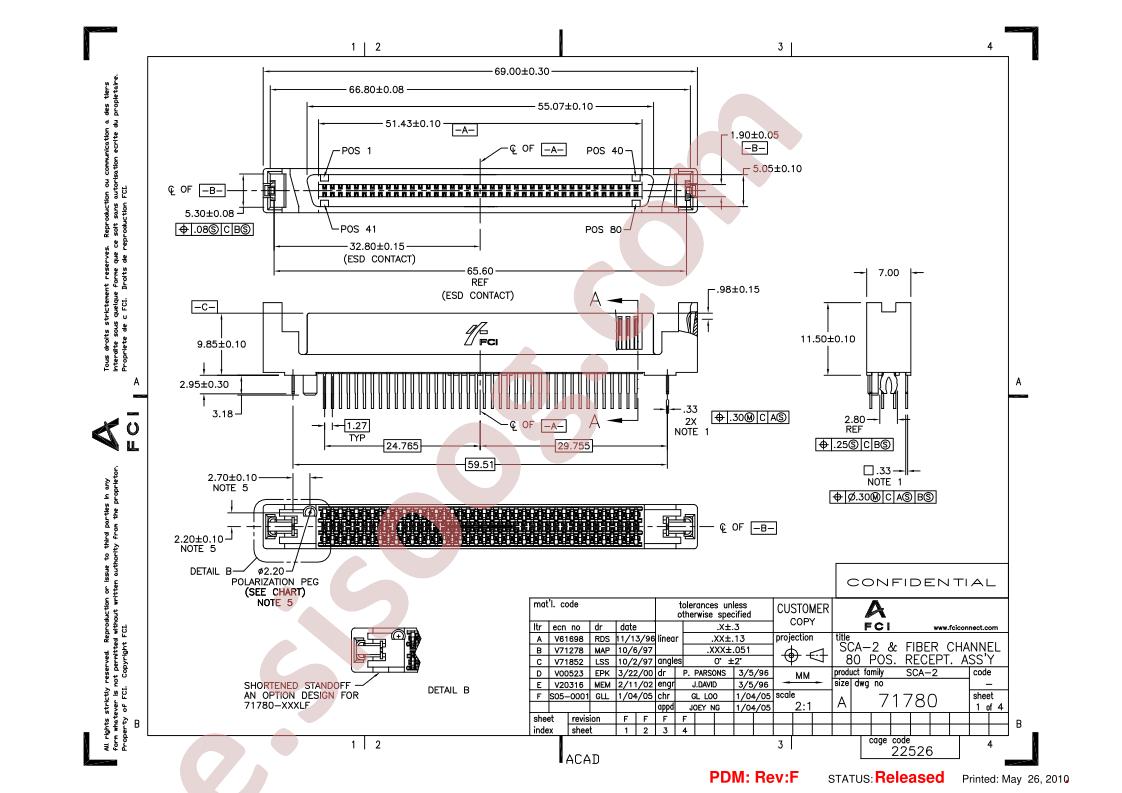 71780-001LF