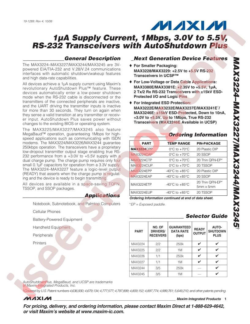 MAX3224_08