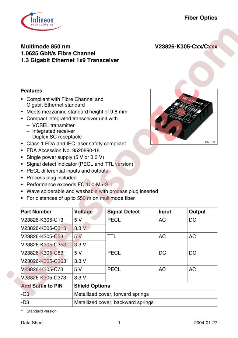 V23826-K305-C373