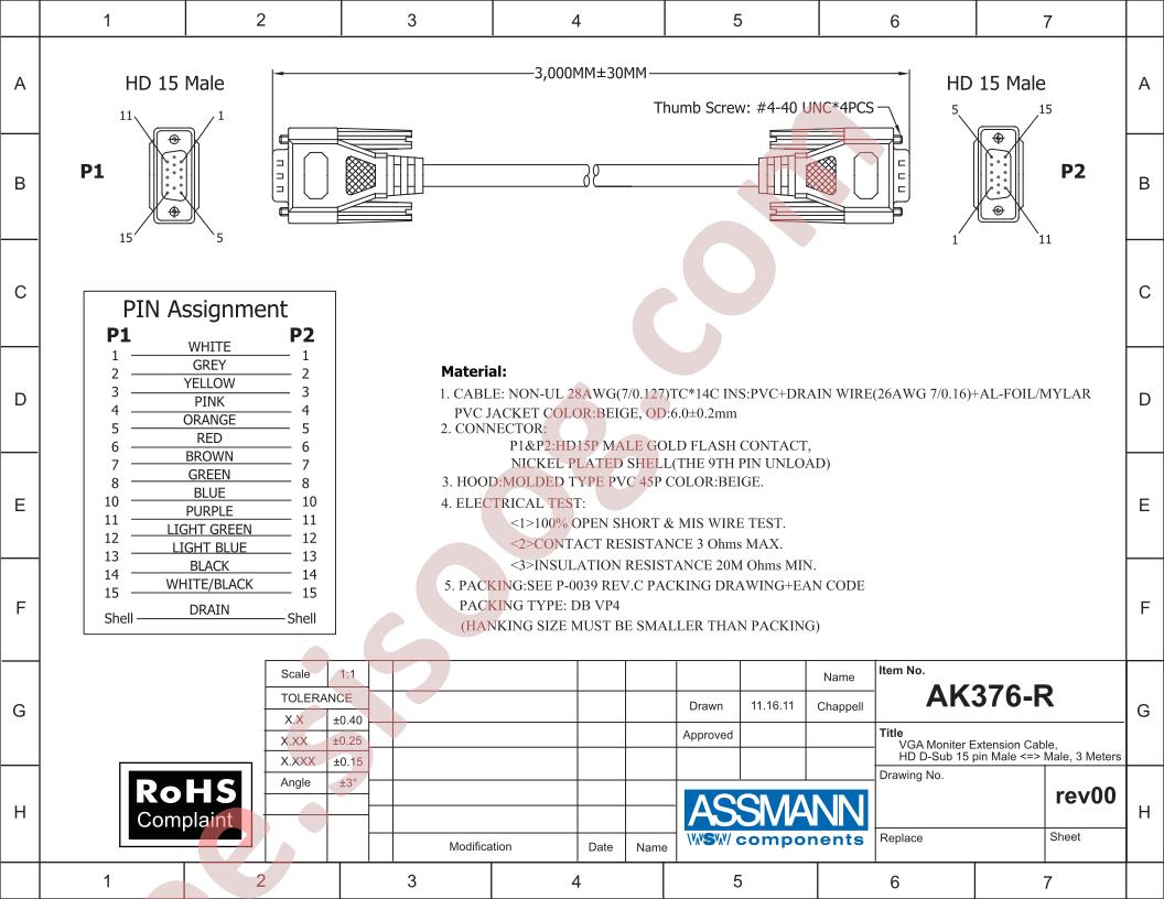 AK376-R