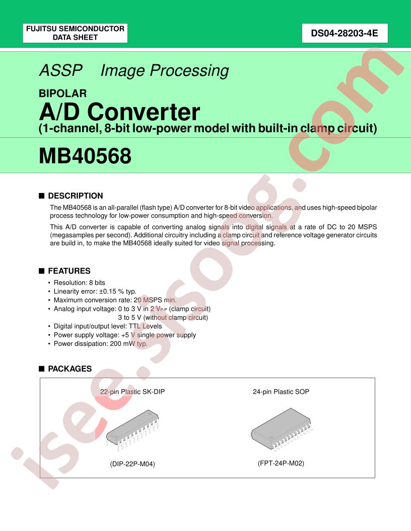 MB40568P-SK
