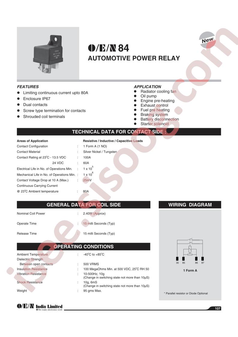 841-1A-12T2-XX