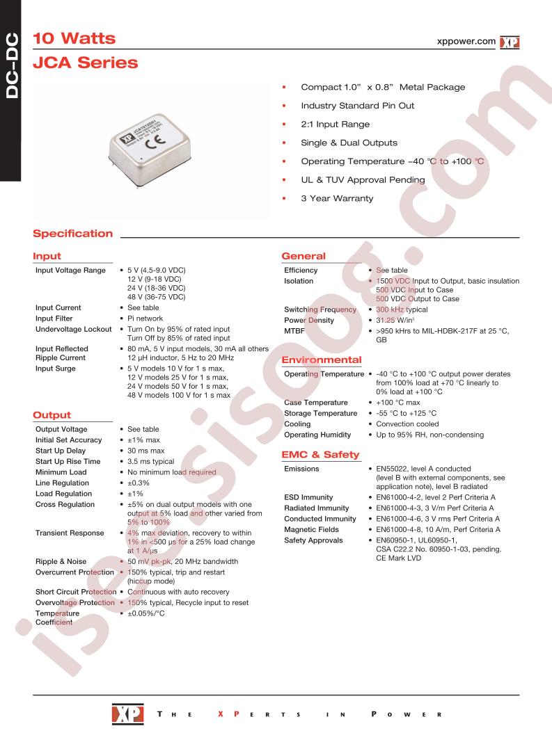 JCA1005D02
