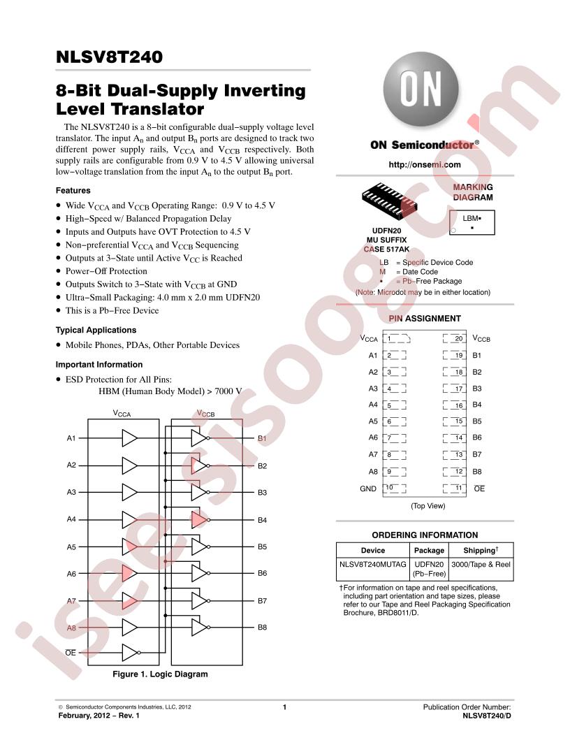 NLSV8T240_12