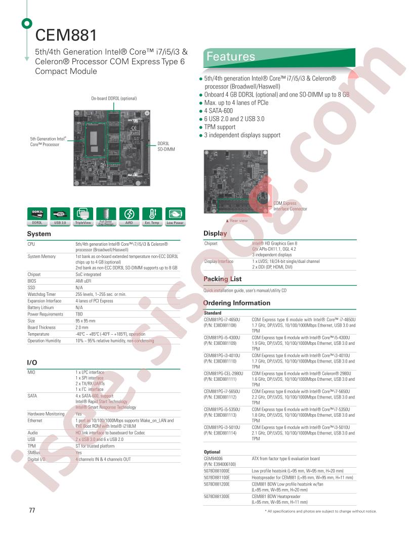 CEM881_16