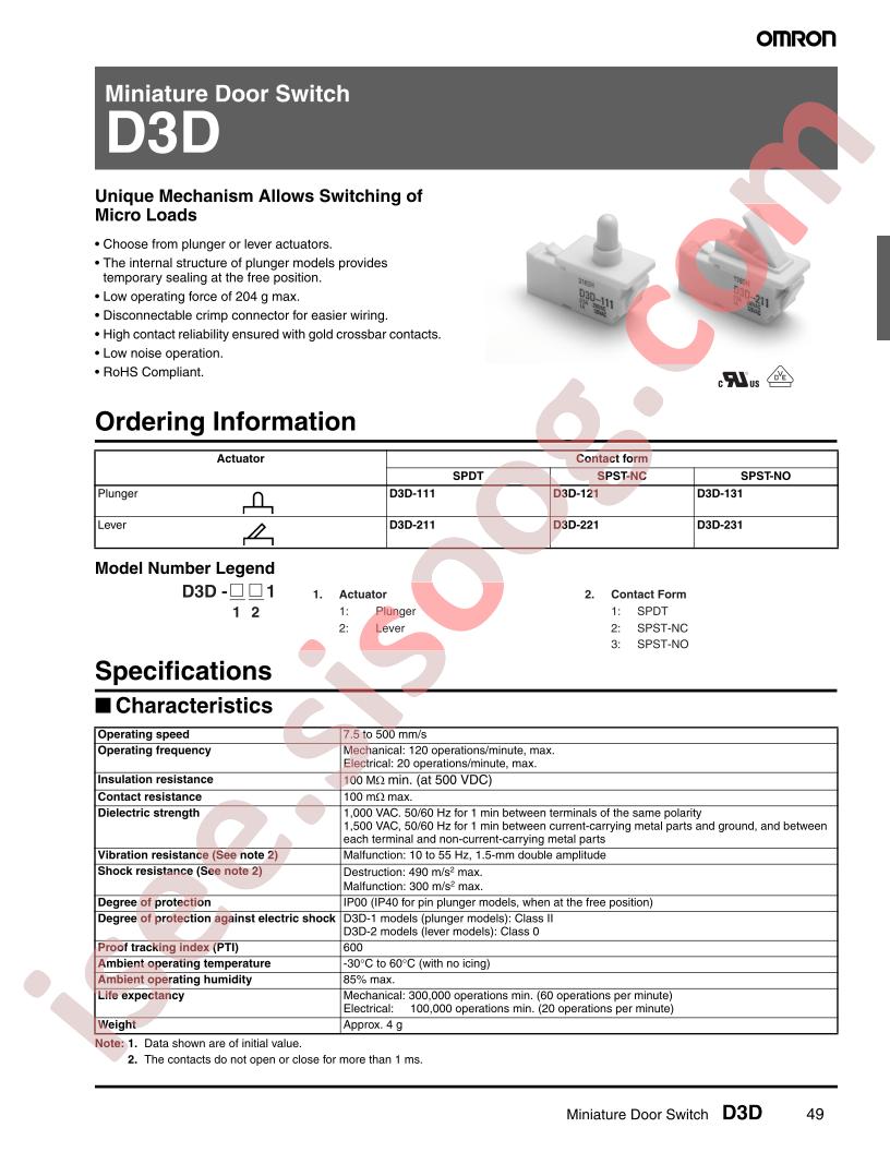 D3D