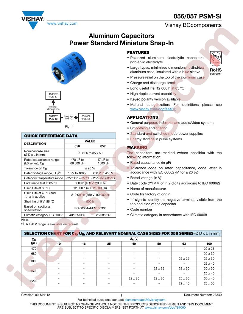 056PSM-SI