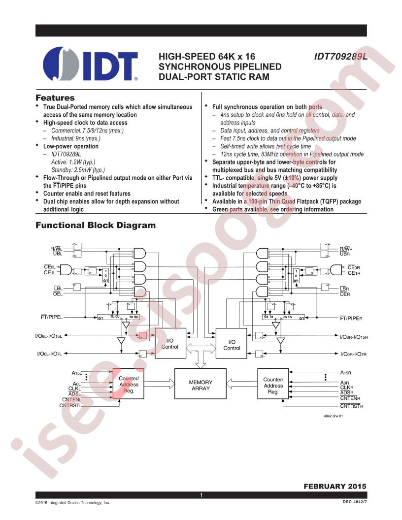 709289L12PFGI8