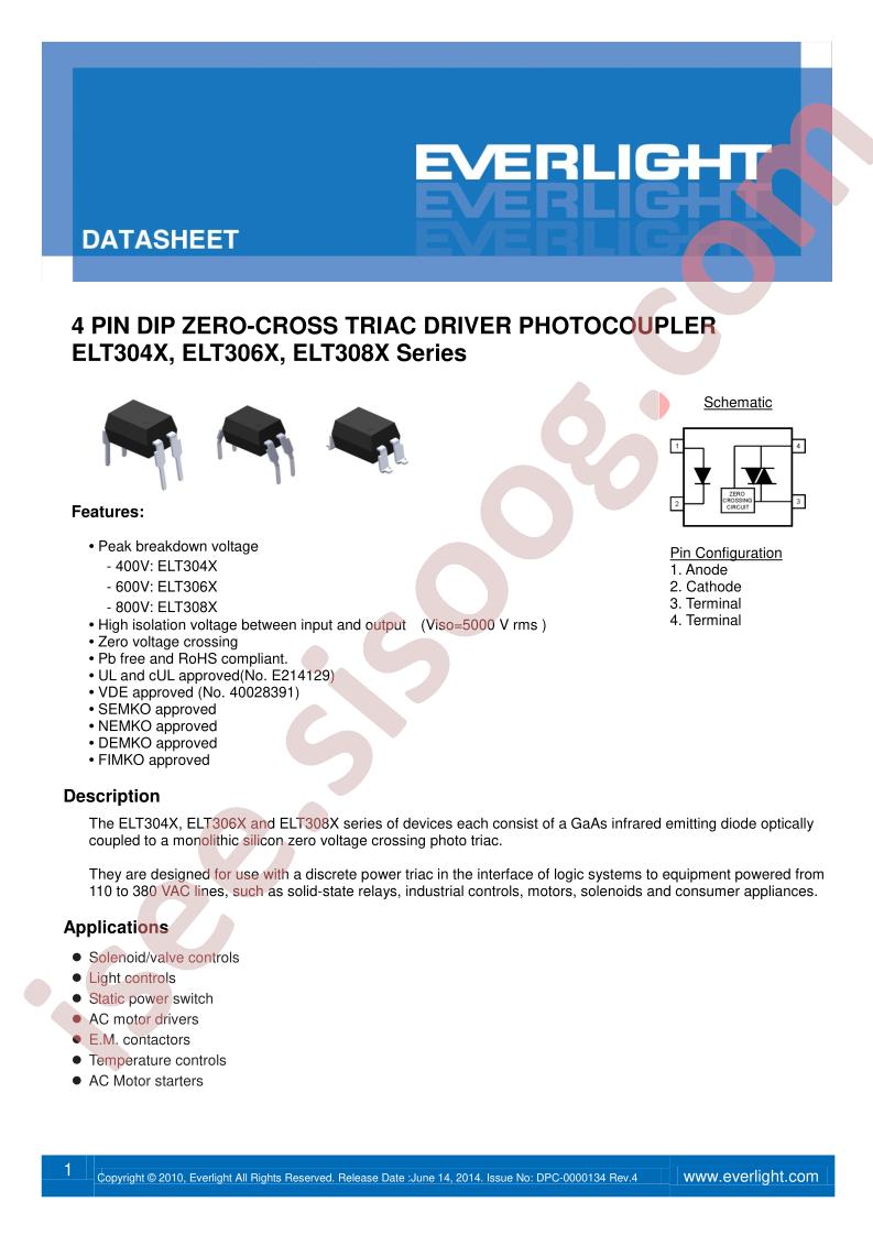 ELT304X_14
