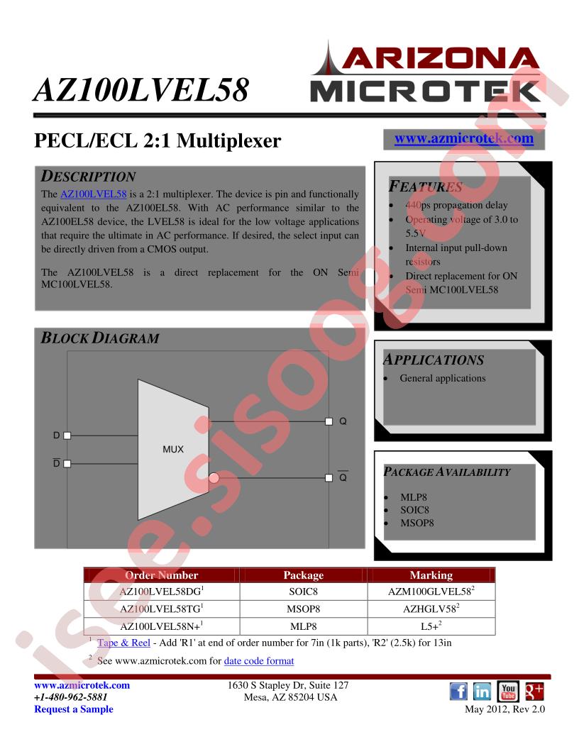 AZ100LVEL58_12
