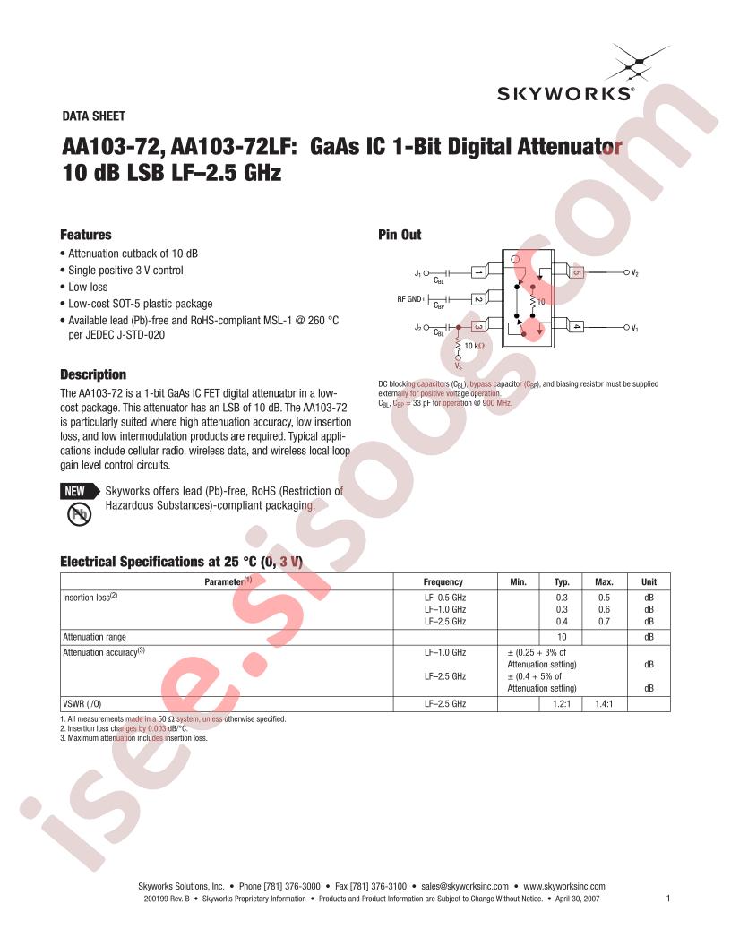 AA103-72_07