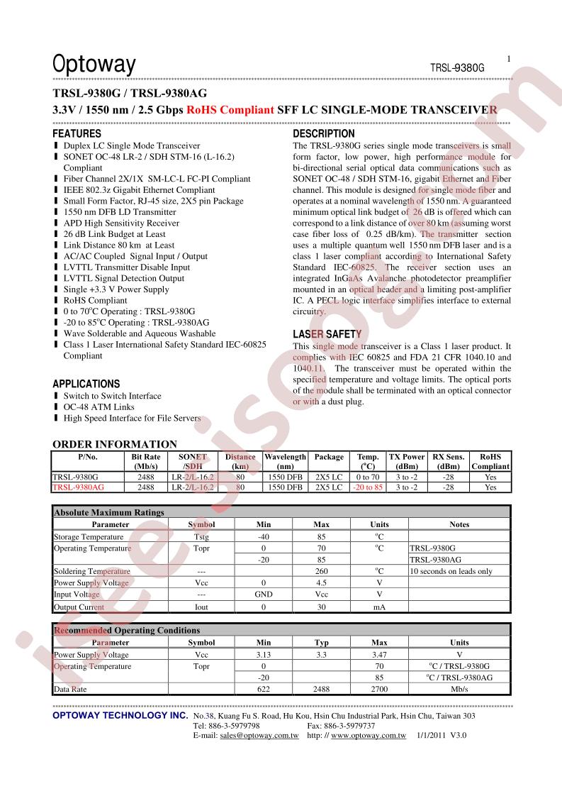 TRSL-9380G_11