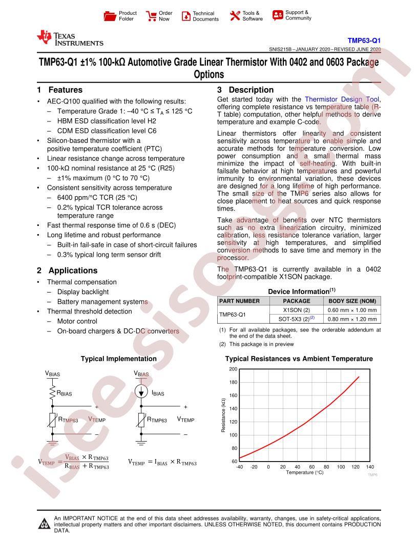 TMP63-Q1_V02