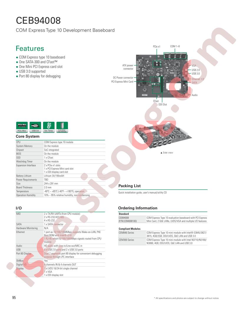 CEB94008_17