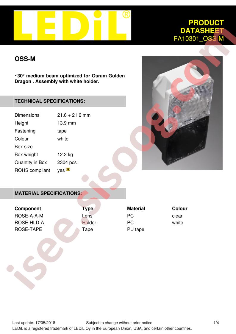 FA10301