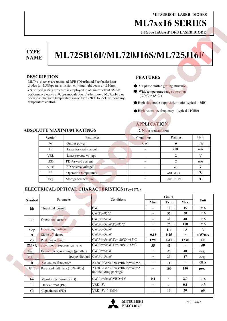 ML7XX16_02
