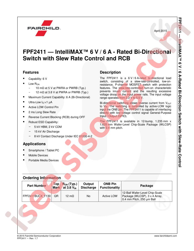 FPF2411
