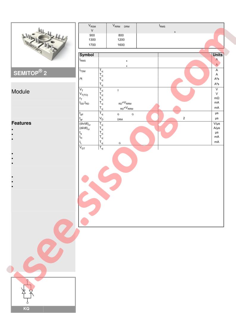 SK120KQ_07