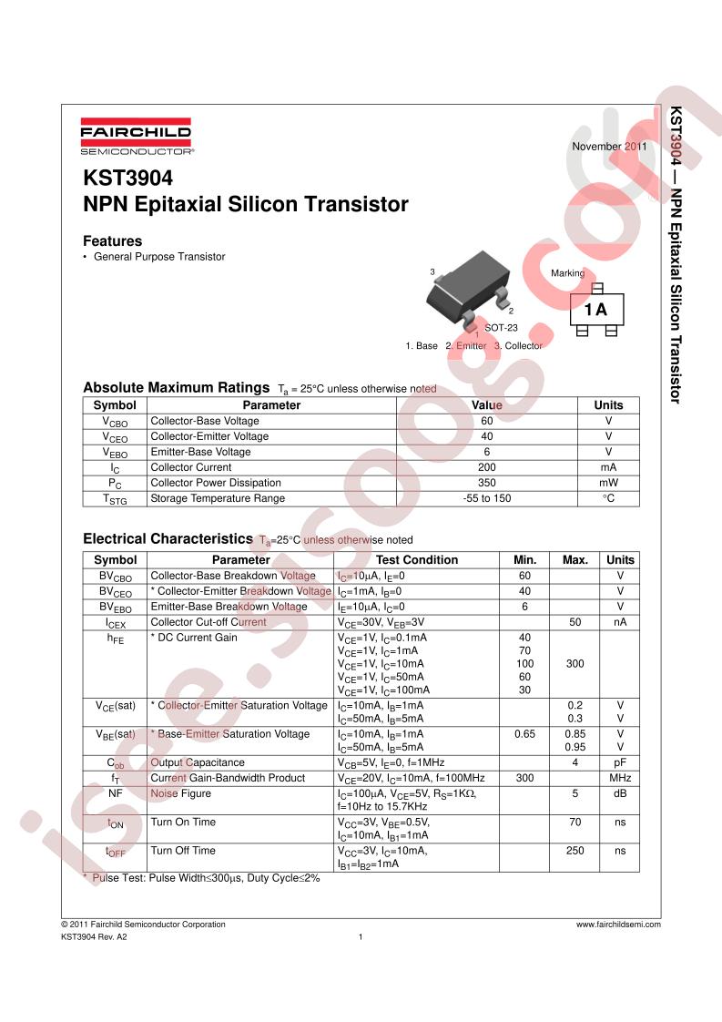 KST3904_11