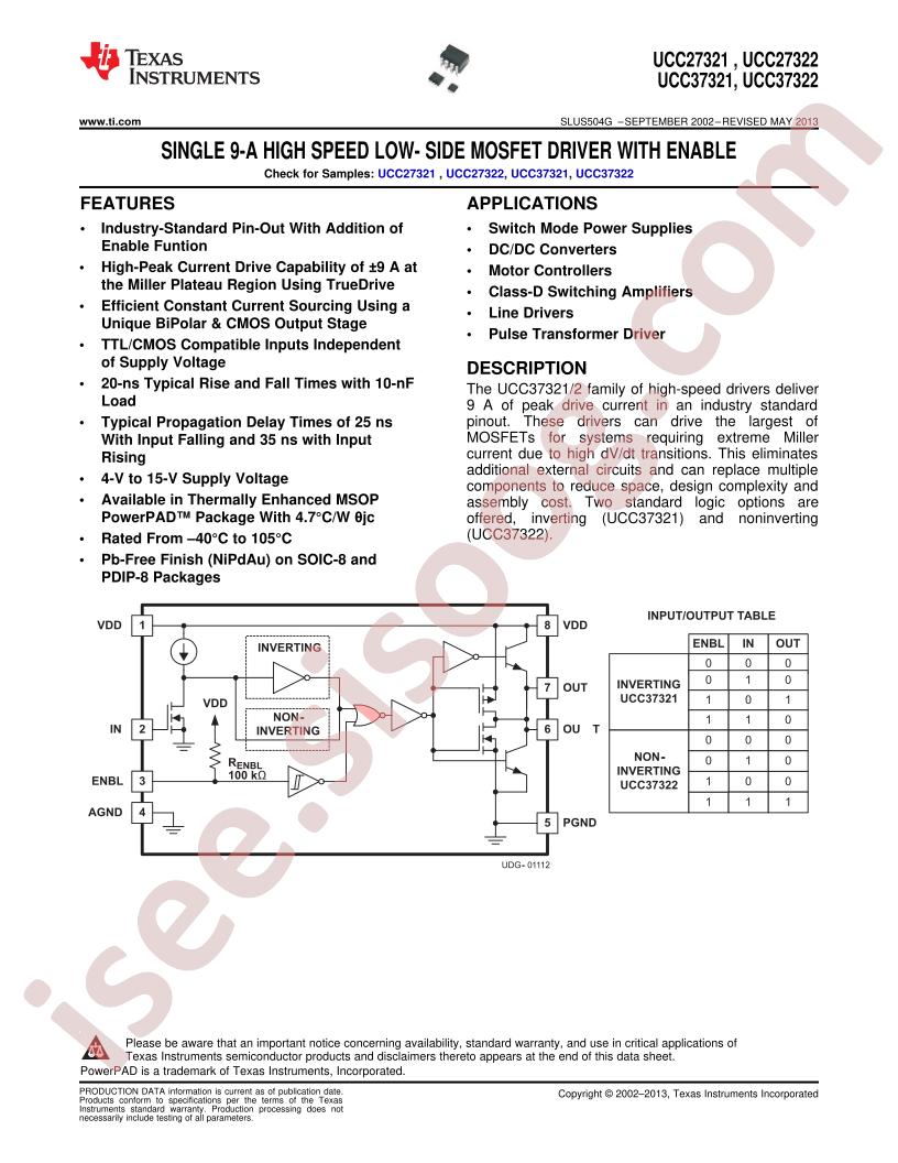UCC27321_13