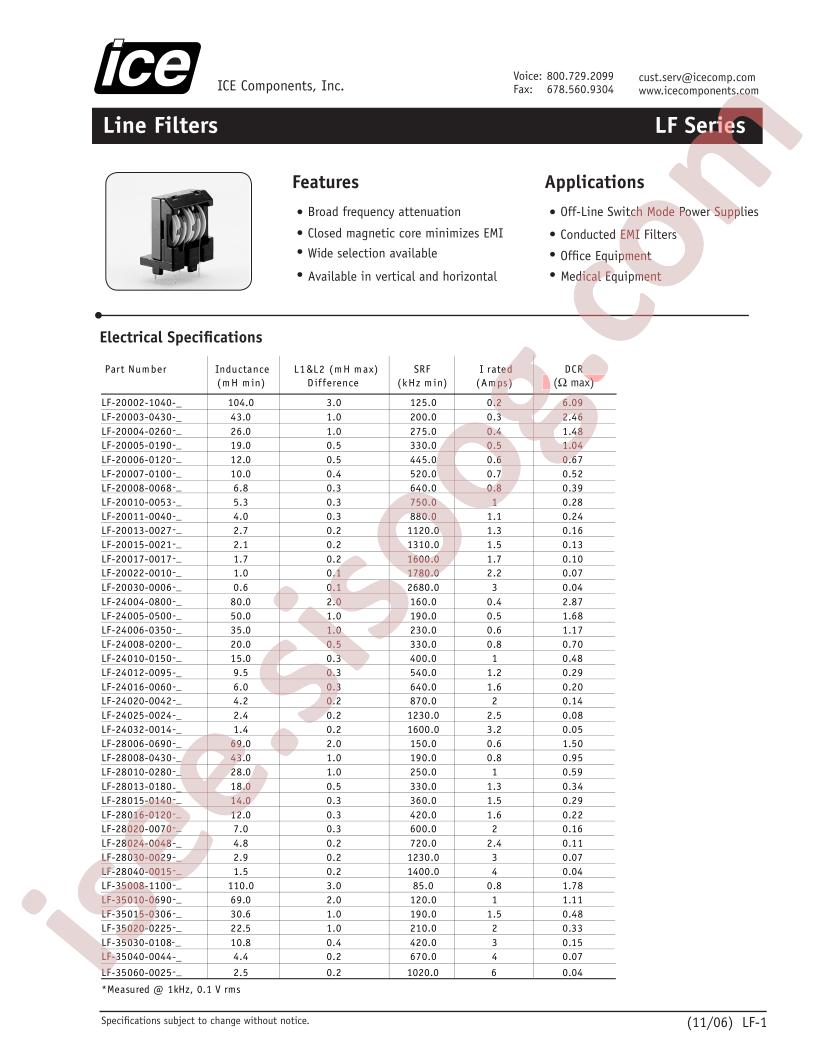 LF-20008-0068