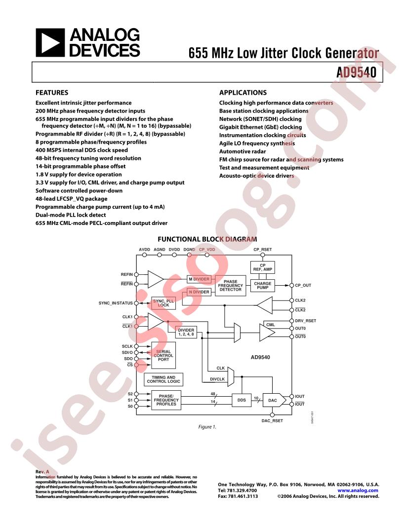 AD9540_15