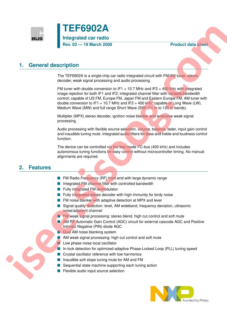 TEF6902A_15