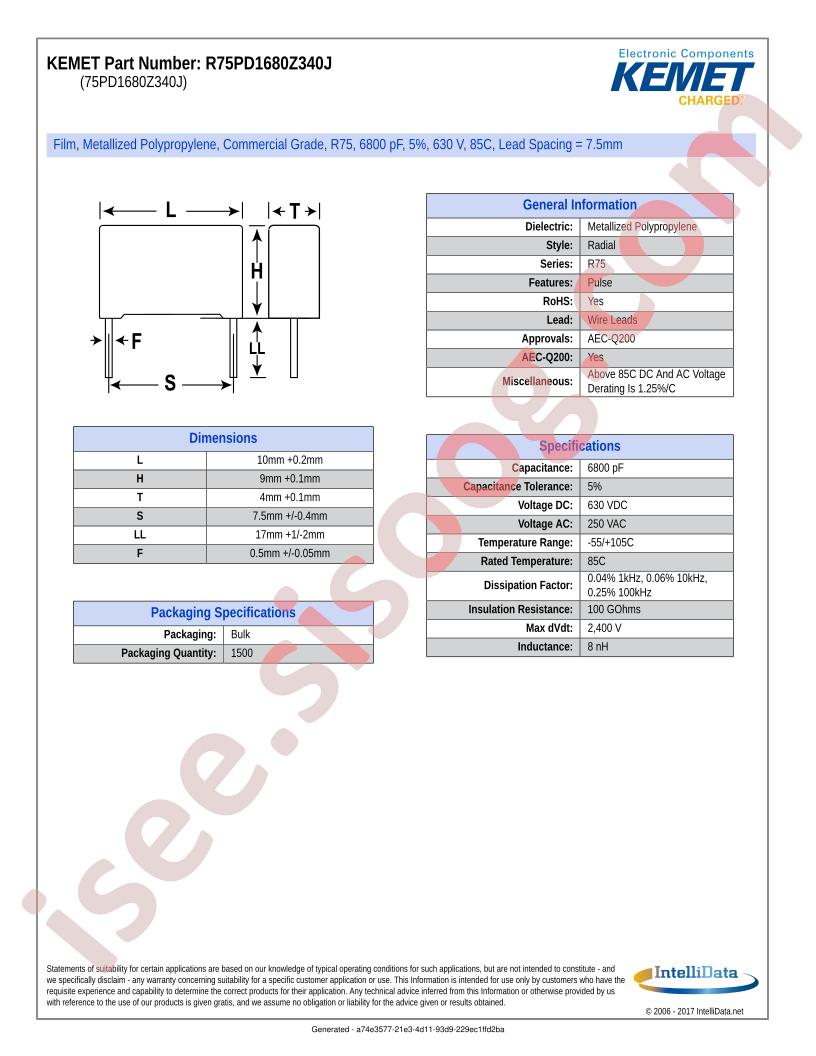 R75PD1680Z340J_17