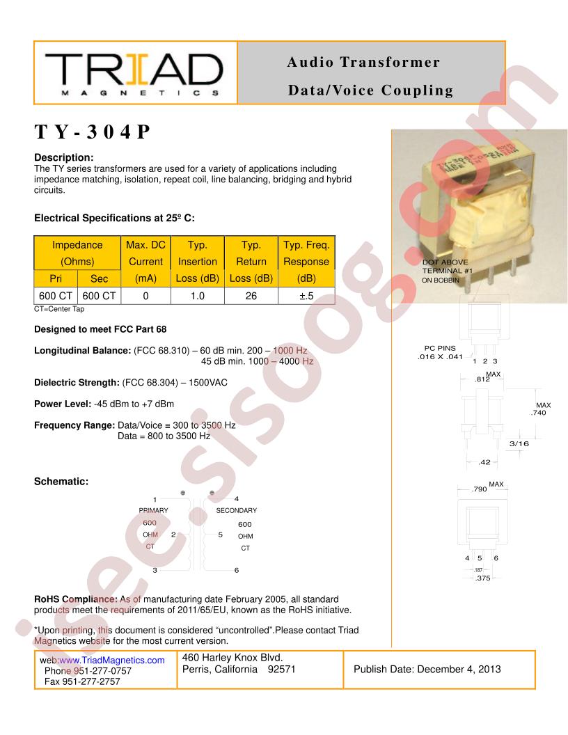 TY-304P_13