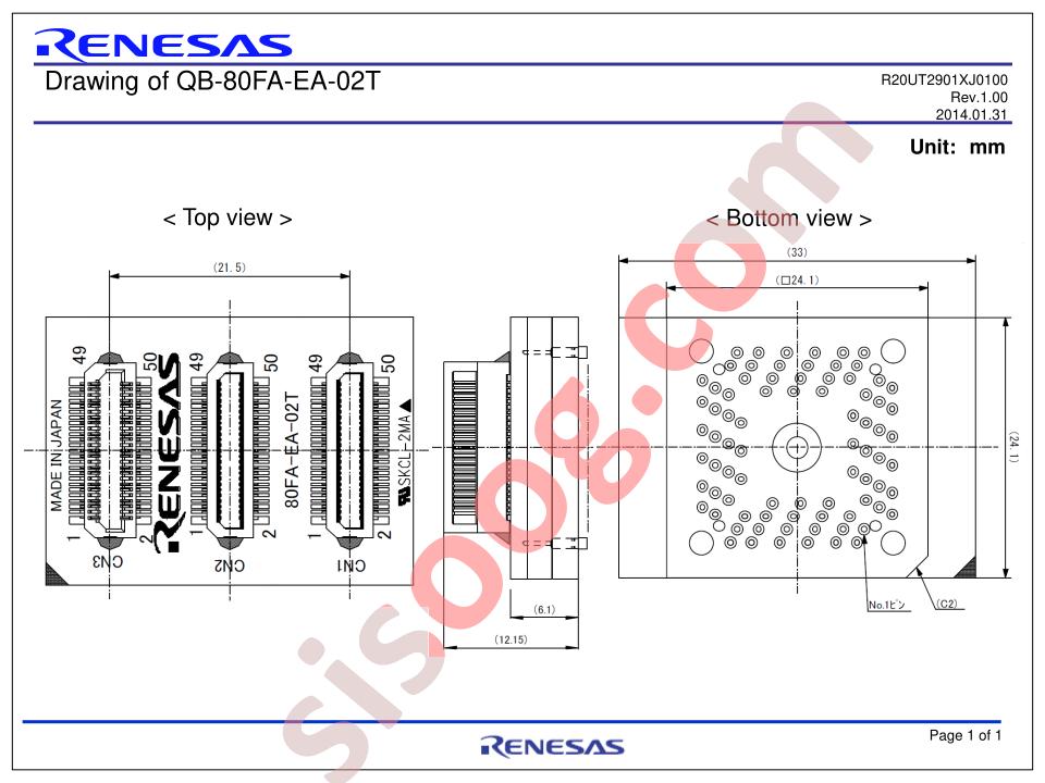 QB-80FA-EA-02T