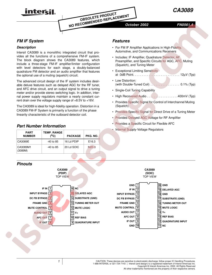 CA3089_02