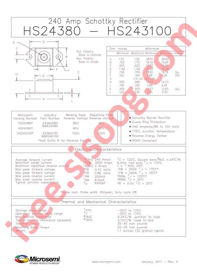 HS24380_11