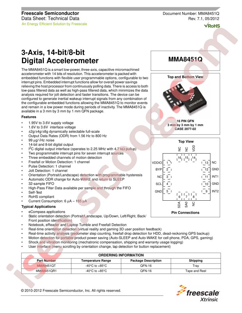 MMA8451Q_12