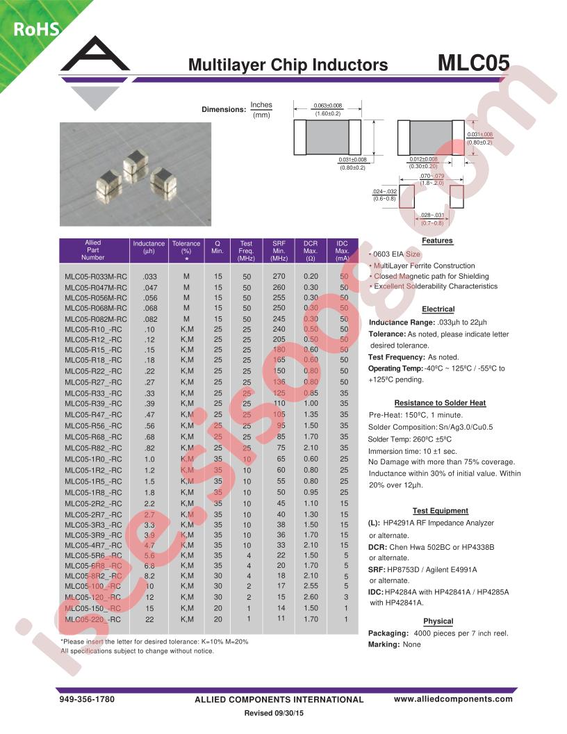 MLC05-R15_-RC