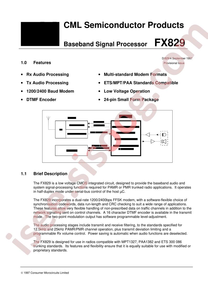 FX829