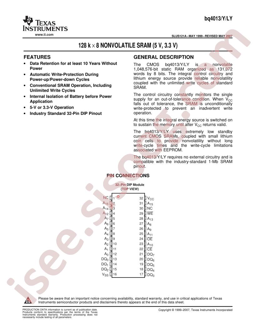 BQ4013LYMA-70N