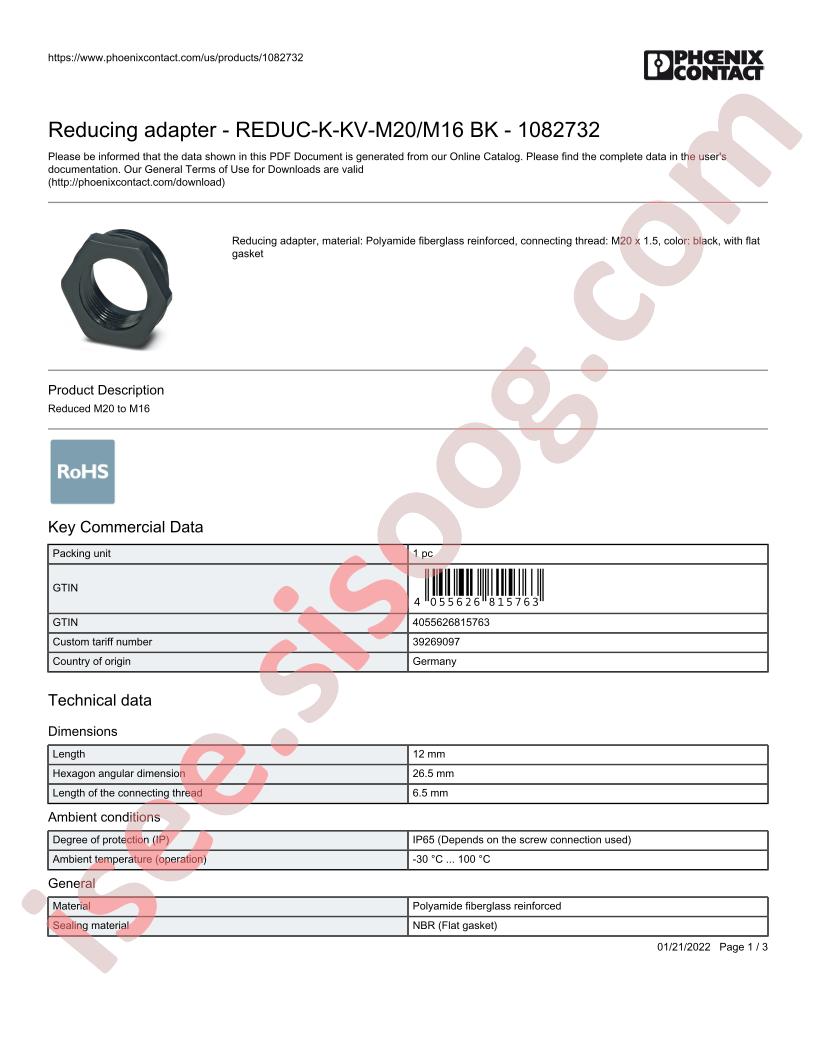 EC000938