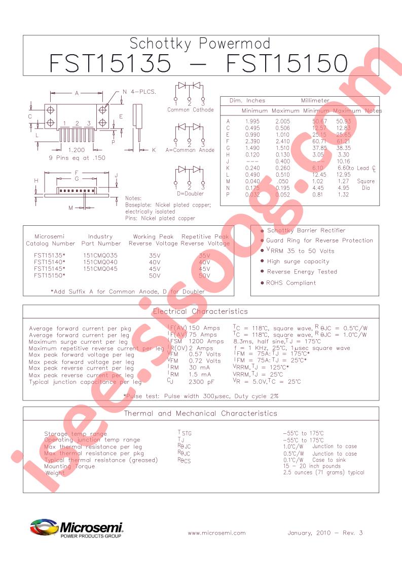FST15135_10