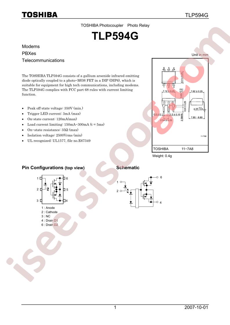 TLP594G_07